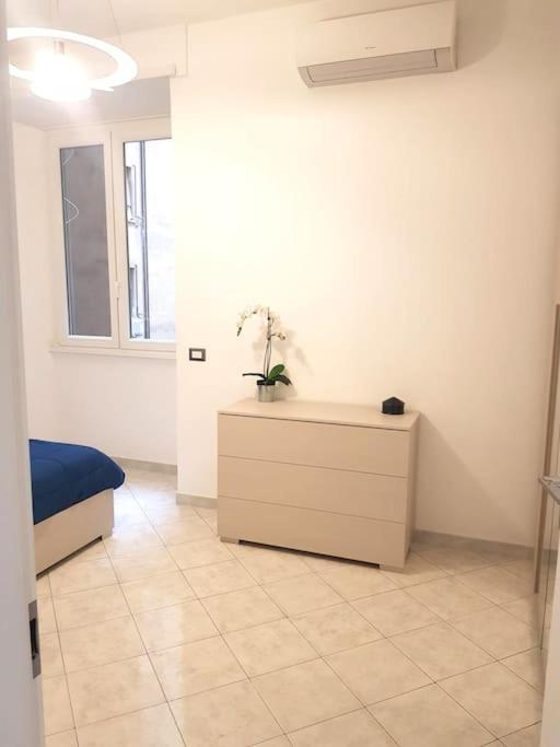 Via Giuliana Apartment Rom